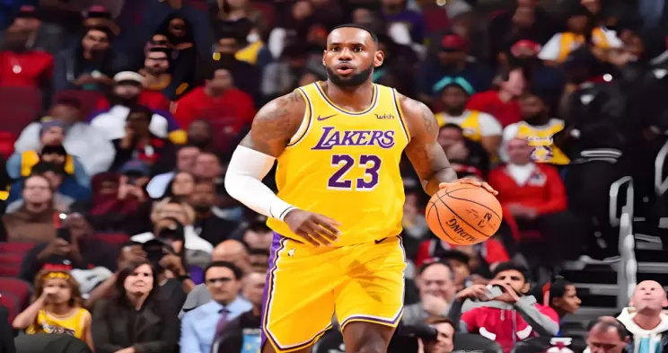 曼苏拉vs佩特雷姆直播_免费曼苏拉vs佩特雷姆直播平台_高清曼苏拉vs佩特雷姆直播观看平台-24直播