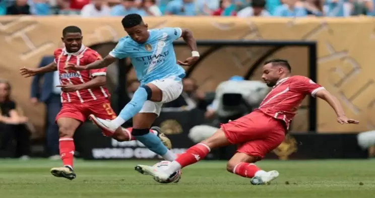 曼苏拉vs佩特雷姆直播_免费曼苏拉vs佩特雷姆直播平台_高清曼苏拉vs佩特雷姆直播观看平台-24直播