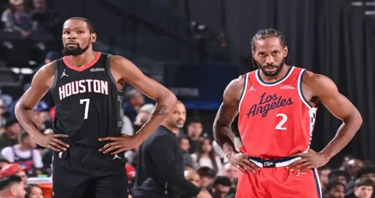 曼苏拉vs佩特雷姆直播_免费曼苏拉vs佩特雷姆直播平台_高清曼苏拉vs佩特雷姆直播观看平台-24直播